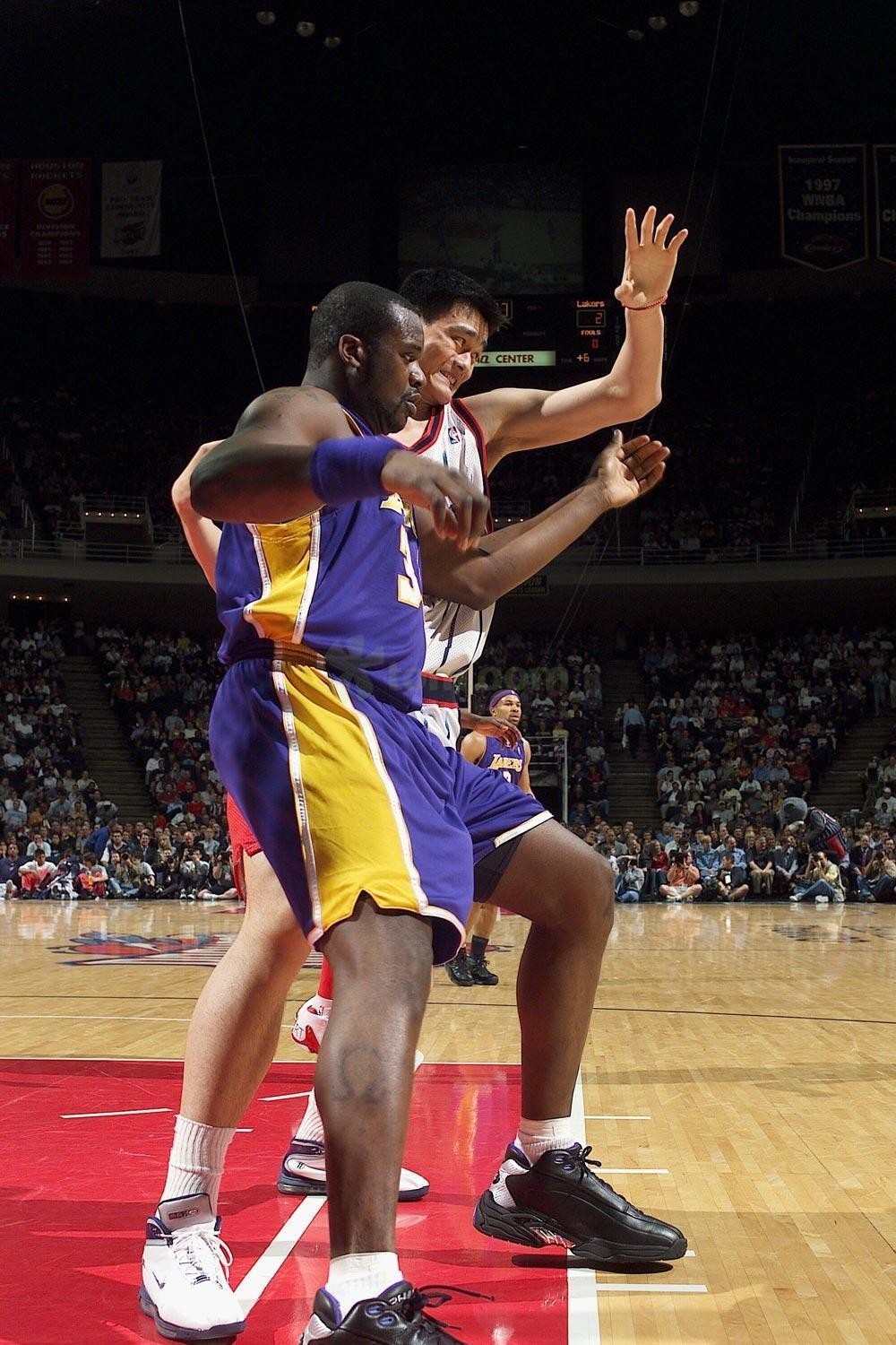 本与品牌损 本与品牌损