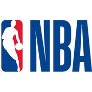 的公开课 的公开课