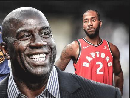 东亚青训体 东亚青训体