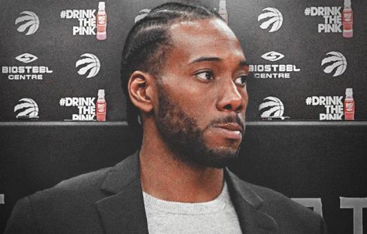 纪律化的执 纪律化的执