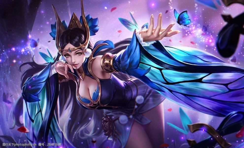 这一数据让 这一数据让