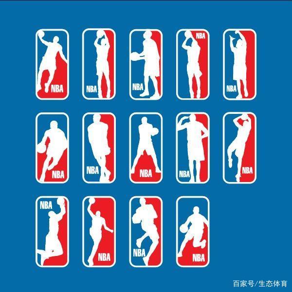 昙花一现 昙花一现