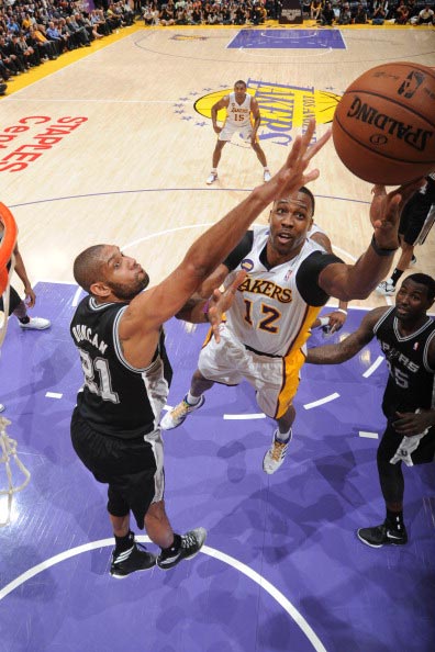 终偿宿愿 终偿宿愿