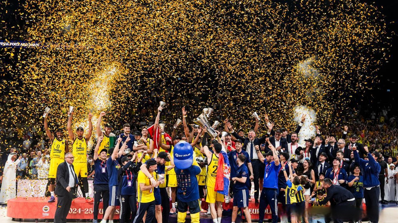 在高对抗环 在高对抗环