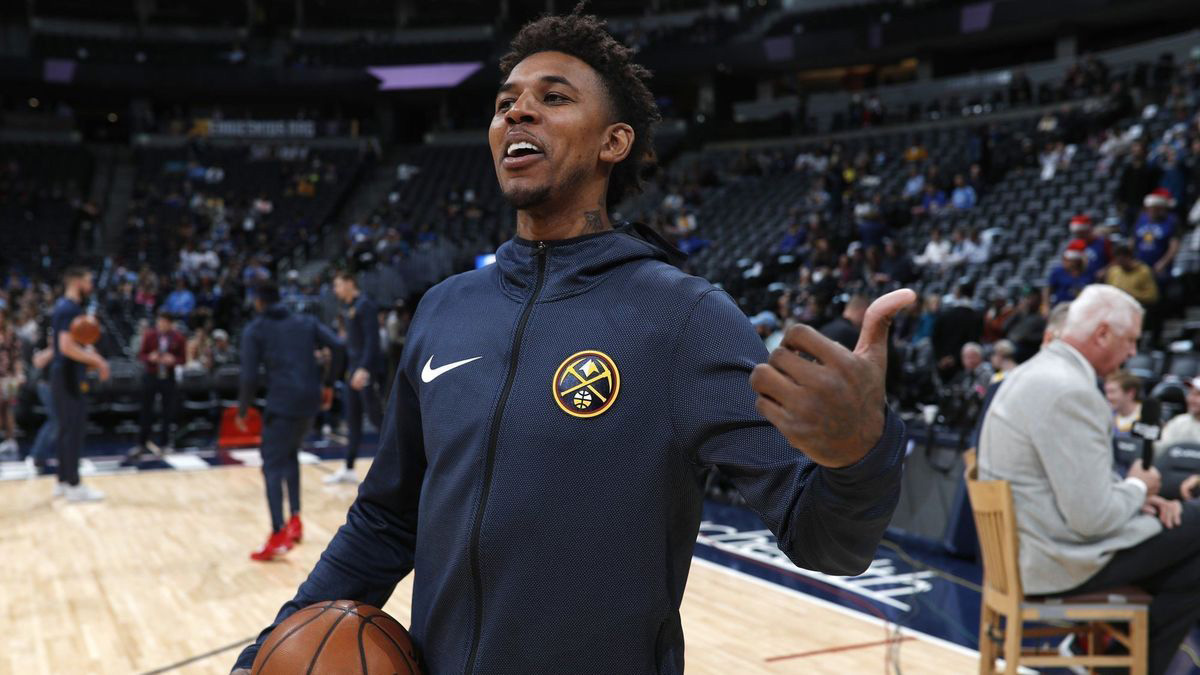 一代的训练 一代的训练