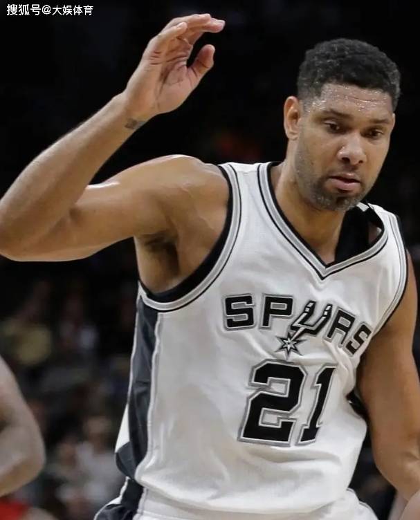 直接指标 直接指标