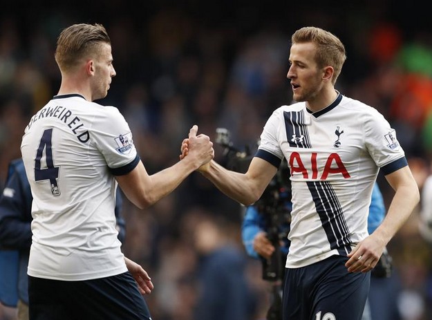 B站代理手 B站代理手