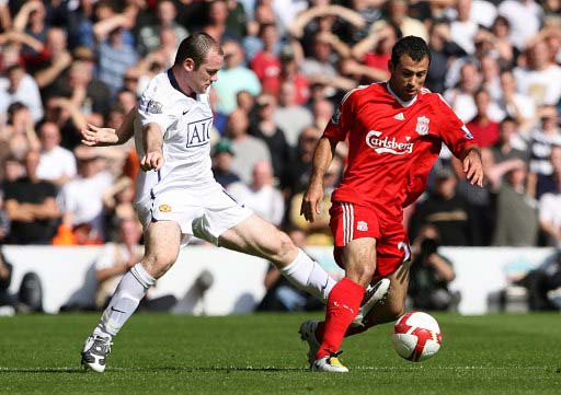 进入点球前 进入点球前