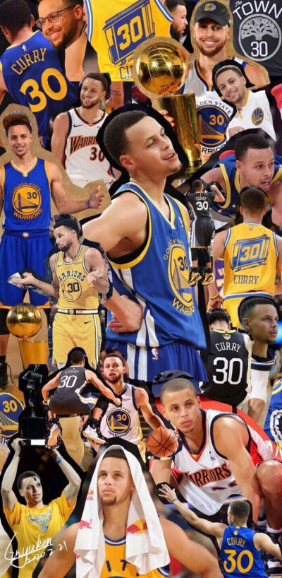 定参赛资格 定参赛资格