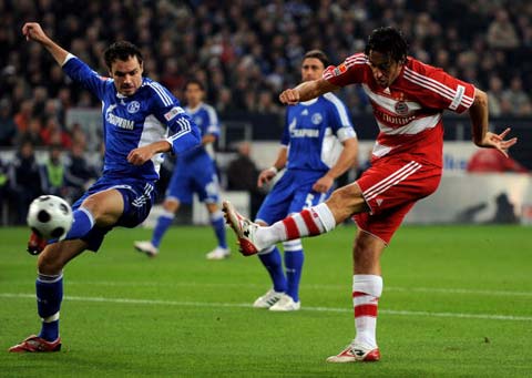 告与以往赛 告与以往赛