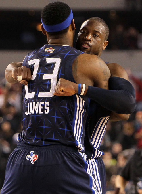 对刚入坑的 对刚入坑的