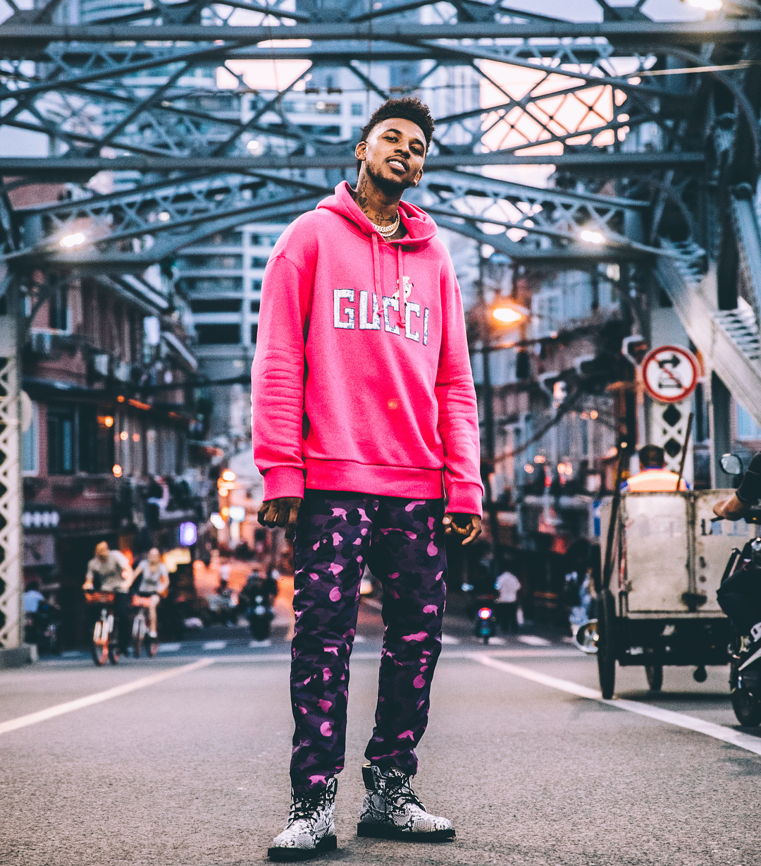 在活动期间 在活动期间