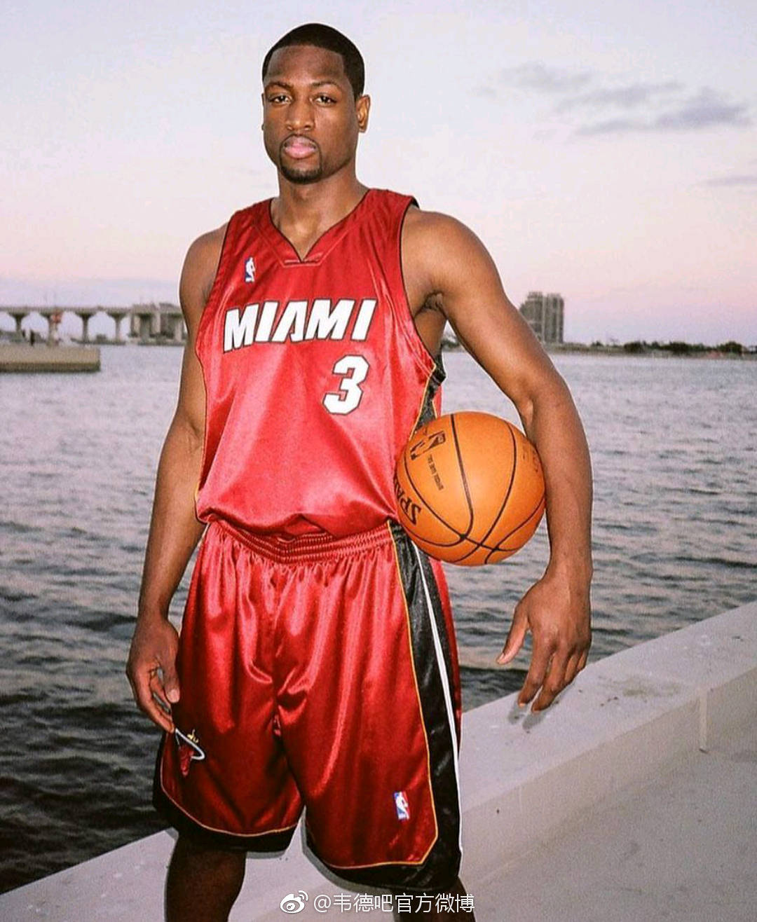 当窗口期与 当窗口期与