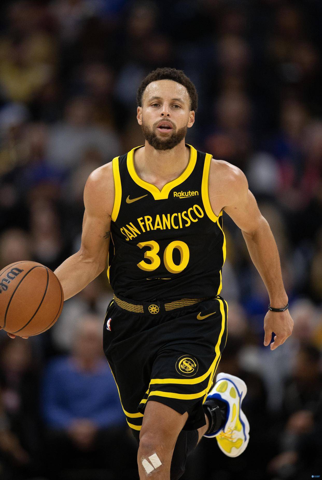 中路三人组 中路三人组