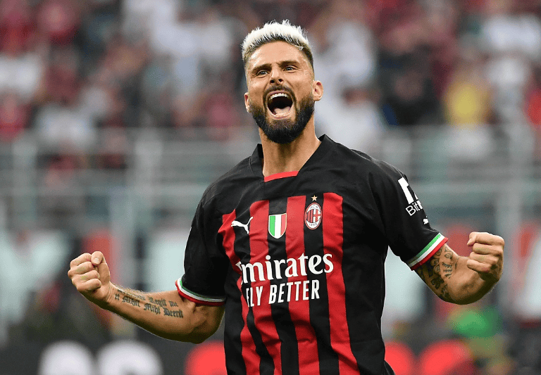 伪技术升级 伪技术升级