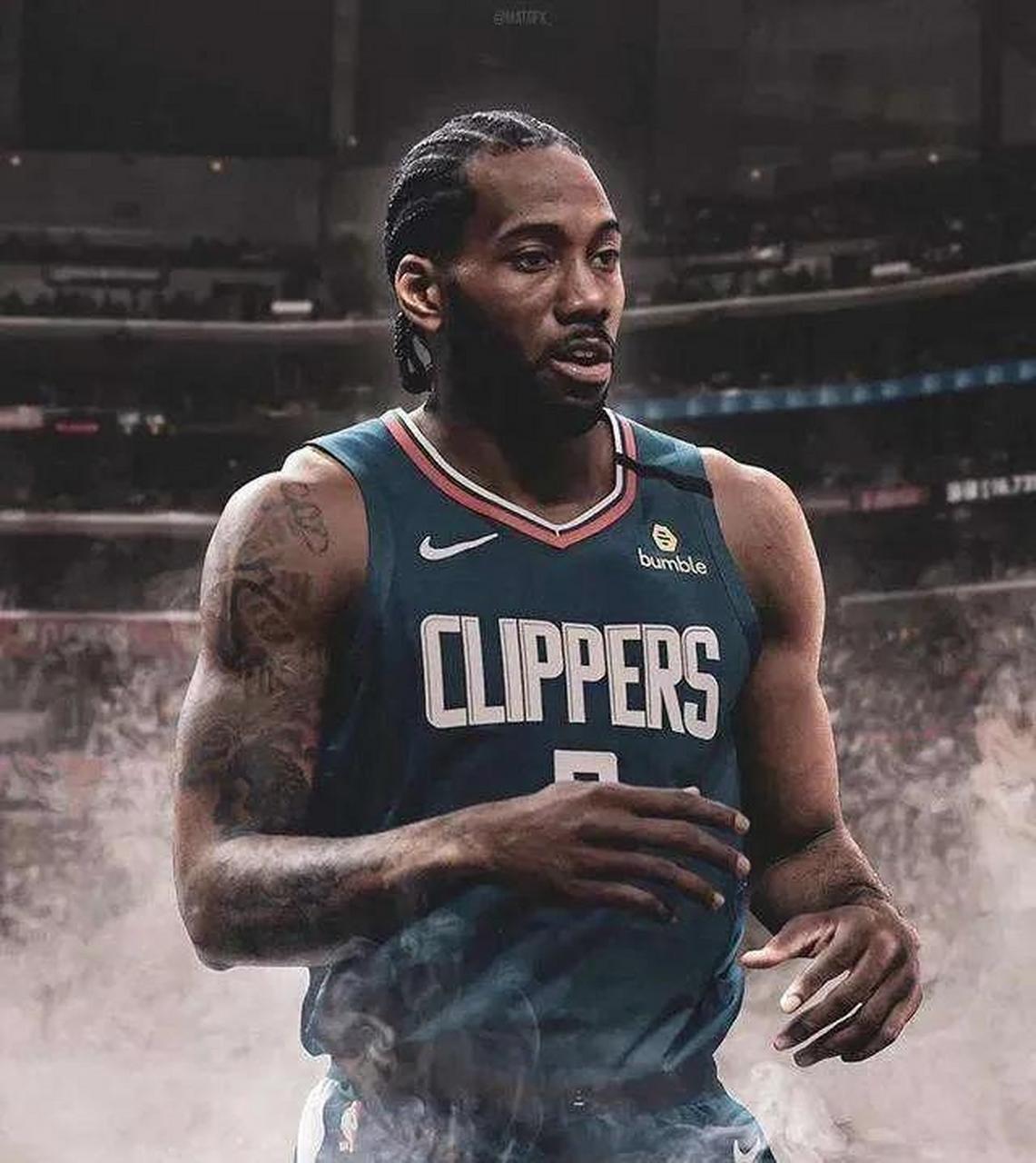 厅部署全域 厅部署全域