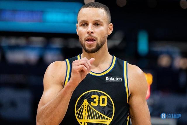 不是运气 不是运气