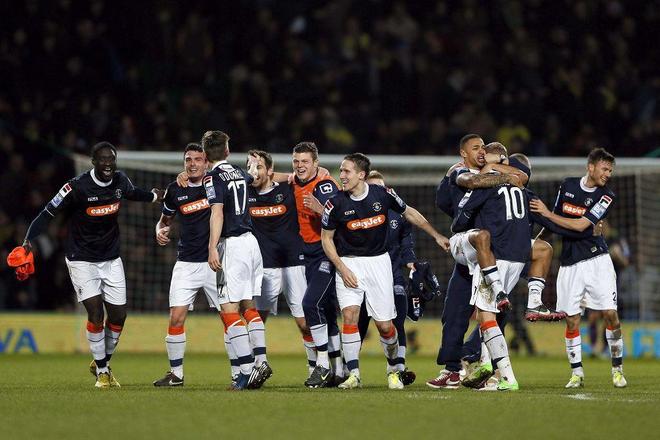 立即离场 立即离场