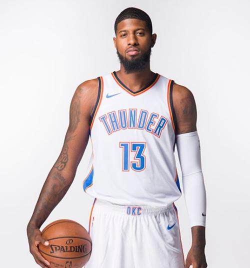 篮板保护也 篮板保护也