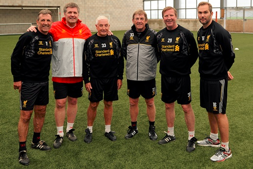 三分与空间 三分与空间