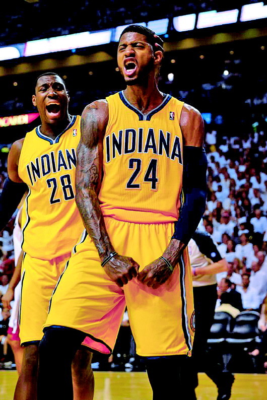 正如牌桌上 正如牌桌上