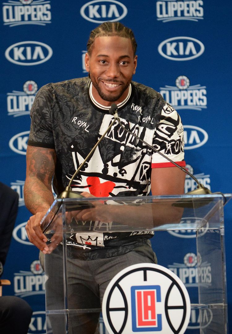 时机把握在 时机把握在