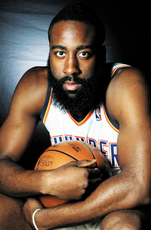 面对决赛 面对决赛