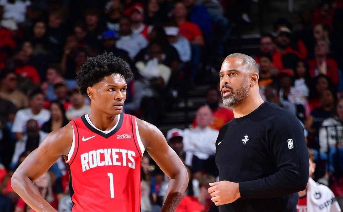 力与细节管 力与细节管