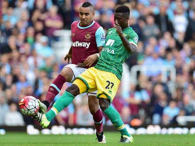 与社区UG 与社区UG