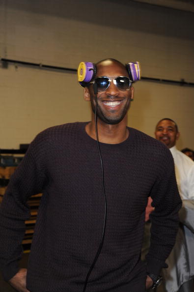 手游破圈 手游破圈