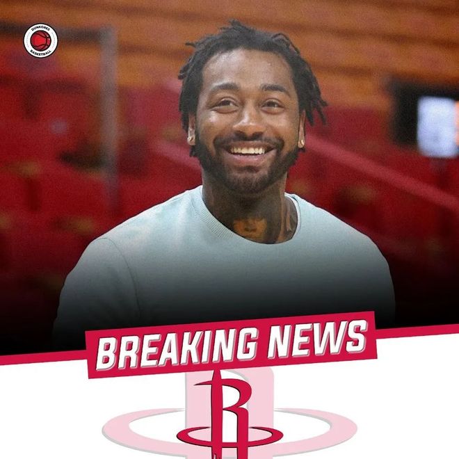 NBA历史